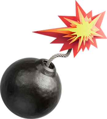 Price range page 1 bomb Ηλεκτρολογικό Υλικό