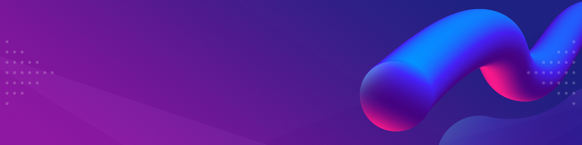 Top review list 5 This is Hover Banner Module