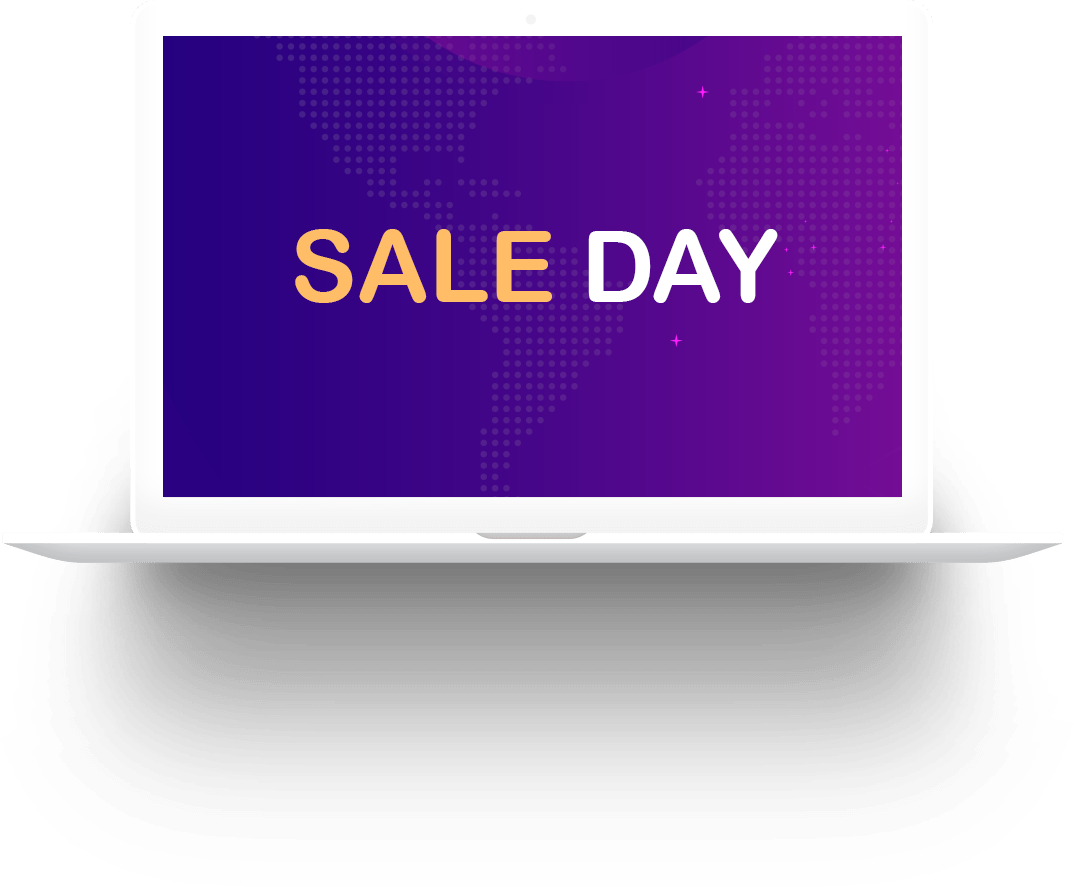 Deal and Sale Page 1 macbook Ηλεκτρολογικό Υλικό