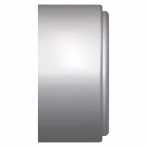 Μπαταρία RAVER EMOS LR44 B7970