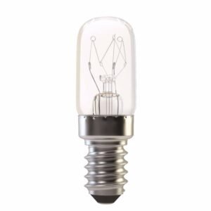 Λάμπα ψυγείου 15W Z6901