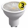 GU10 7.5W 3000K MR16 LED dimmable ZL4501 - Image 5