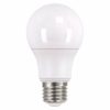 Led Classic A60 9W E27 2700K ZQ5140