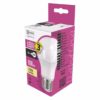 Led Classic A60 9W E27 2700K ZQ5140 - Image 4