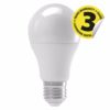 Led Classic A60 9W E27 2700K ZQ5140 - Image 5