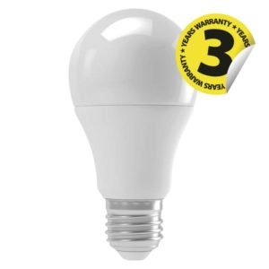 Led Classic A67 20W E27 2700K ZQ5180