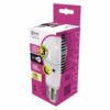 Led Μέρα-Νύχτα A60 9W E27 2700K ZQ5140L - Image 4