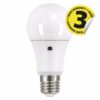 Led Μέρα-Νύχτα A60 9W E27 2700K ZQ5140L - Image 5