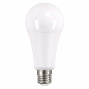 Led Classic A67 18W E27 2700K ZQ5170