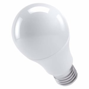Led Classic A67 18W E27 2700K ZQ5170