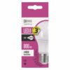Led Classic A60 9W E27 4100K ZQ5141 - Image 3