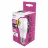 Led Classic A60 9W E27 4100K ZQ5141 - Image 4