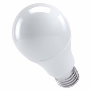 Led Classic A60 10.5W E27 4100K ZQ5151