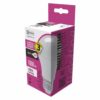 Led Classic A60 10.5W E27 4100K ZQ5151 - Image 4