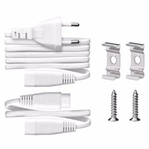 T5 Φωτιστικό led 800mm 10W 4000K ZS2130