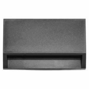 Φωτιστικό διαδρόμου 1.5W 4000K IP65 ZC0116