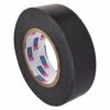 Μονωτική ταινία EMOS PVC 20 μέτρα μαύρη F61922