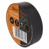 Μονωτική ταινία EMOS PVC 20 μέτρα μαύρη F61922 - Image 3