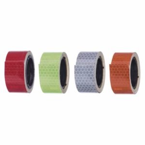 Ταινία ανακλαστική F6070