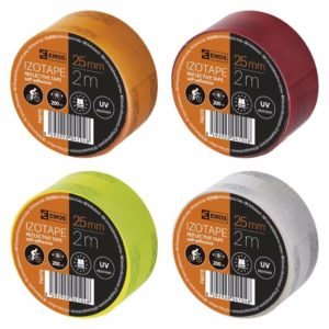 Ταινία ανακλαστική F6070