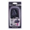 AV καλώδιο SCART/Male - 3RCA/Male 1.5m SB2101 - Image 2