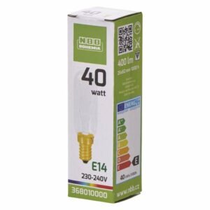 Λάμπα απορροφητήρα 40W C5109