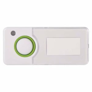 EMOS Μπουτόν για ασύρματο κουδούνι P5740T