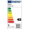 Led Classic A60 9W E27 2700K ZQ5140 - Image 6