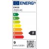Led Classic A60 9W E27 4100K ZQ5141 - Image 6