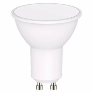 GU10 4.5W 3000K MR16 LED ZQ8340