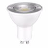 GU10 7W 2700K MR16 LED CRI Ra96 ZQ8353 - Image 2