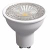 GU10 7W 2700K MR16 LED ZQ8354 CRI Ra96 - Image 2