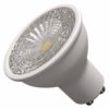 GU10 7W 2700K MR16 LED ZQ8354 CRI Ra96 - Image 3