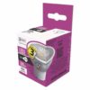 GU10 7W 2700K MR16 LED ZQ8354 CRI Ra96 - Image 4