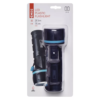 EMOS LED φακός 20lm 75m IP43 πλαστικός μαύρος P3862 - Image 4