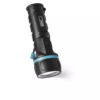 EMOS LED φακός 20lm 75m IP43 πλαστικός μαύρος P3862 - Image 6