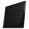 Κεραία δωματίου EMOS DTV-11 0–25 km DVB-T2 J0657 - Image 4
