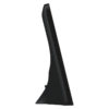 Κεραία δωματίου EMOS EM-101N 0–25 km DVB-T2 J0659 - Image 8