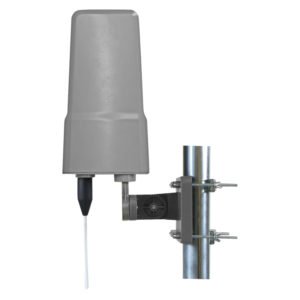 Εξωτερική Κεραία EMOS EM-VO6 0–80 Km DVB-T2 J0658