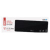 Κεραία δωματίου EMOS EM-101N 0–25 km DVB-T2 J0659 - Image 5