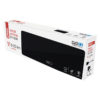 Κεραία δωματίου EMOS EM-101N 0–25 km DVB-T2 J0659 - Image 6
