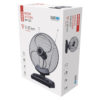 Κεραία δωματίου EMOS EM-022 0–25 km DVB-T2 J0678 - Image 4
