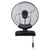 Κεραία δωματίου EMOS EM-022 0–25 km DVB-T2 J0678 - Image 6