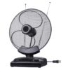 Κεραία δωματίου EMOS EM-022 0–25 km DVB-T2 J0678 - Image 7