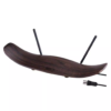 EMOS εσωτερική κεραία EM-9041 FM/DAB/DVB-T/T2 Full HD LTE J0682 - Image 2