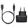 EMOS εσωτερική κεραία EM-9041 FM/DAB/DVB-T/T2 Full HD LTE J0682 - Image 4
