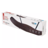 EMOS εσωτερική κεραία EM-9041 FM/DAB/DVB-T/T2 Full HD LTE J0682 - Image 6
