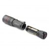Φακός αλουμίνιου δυο σκάλες φωτισμού CREE LED Metal Flashligh Ultibright 70 340lm 3xAAA EMOS P3170 - Image 9