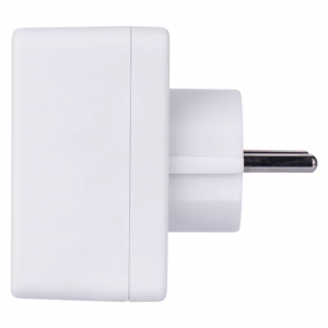 Αντάπτορας 3 Θέσεων EMOS P0013