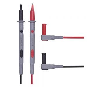 EMOS ΑΚΡΟΔΕΚΤΕΣ ΠΟΛΥΜΕΤΡΩΝ S4003